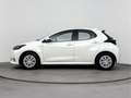 Toyota Yaris 1.5 Hybrid Active | NL-Auto | Parkeercamera | Crui Blanc - thumbnail 3