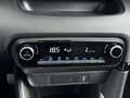 Toyota Yaris 1.5 Hybrid Active | NL-Auto | Parkeercamera | Crui Blanc - thumbnail 9