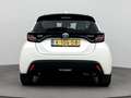 Toyota Yaris 1.5 Hybrid Active | NL-Auto | Parkeercamera | Crui Blanc - thumbnail 23