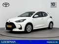 Toyota Yaris 1.5 Hybrid Active | NL-Auto | Parkeercamera | Crui Blanc - thumbnail 1