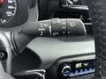 Toyota Yaris 1.5 Hybrid Active | NL-Auto | Parkeercamera | Crui Blanc - thumbnail 20