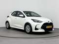 Toyota Yaris 1.5 Hybrid Active | NL-Auto | Parkeercamera | Crui Blanc - thumbnail 13