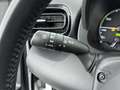Toyota Yaris 1.5 Hybrid Active | NL-Auto | Parkeercamera | Crui Blanc - thumbnail 19