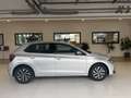 Volkswagen Polo 1.0 TSI Life Zilver - thumbnail 5