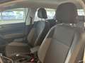 Volkswagen Polo 1.0 TSI Life Zilver - thumbnail 8