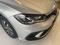 Volkswagen Polo 1.0 TSI Life Zilver - thumbnail 28