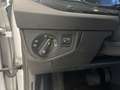 Volkswagen Polo 1.0 TSI Life Zilver - thumbnail 17