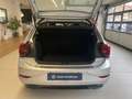 Volkswagen Polo 1.0 TSI Life Zilver - thumbnail 29