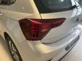 Volkswagen Polo 1.0 TSI Life Zilver - thumbnail 24