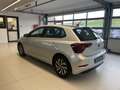 Volkswagen Polo 1.0 TSI Life Zilver - thumbnail 20