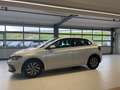 Volkswagen Polo 1.0 TSI Life Zilver - thumbnail 6