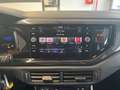 Volkswagen Polo 1.0 TSI Life Zilver - thumbnail 14