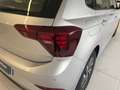 Volkswagen Polo 1.0 TSI Life Zilver - thumbnail 27