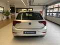 Volkswagen Polo 1.0 TSI Life Zilver - thumbnail 21