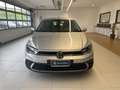 Volkswagen Polo 1.0 TSI Life Zilver - thumbnail 3