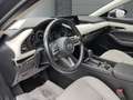Mazda 3 Selection LIM. SKYACTIVE-X HUD Navi Leder Memory S Gris - thumbnail 7