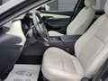 Mazda 3 Selection LIM. SKYACTIVE-X HUD Navi Leder Memory S Gris - thumbnail 8