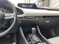 Mazda 3 Selection LIM. SKYACTIVE-X HUD Navi Leder Memory S Gris - thumbnail 11