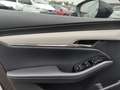 Mazda 3 Selection LIM. SKYACTIVE-X HUD Navi Leder Memory S Gris - thumbnail 13