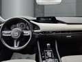 Mazda 3 Selection LIM. SKYACTIVE-X HUD Navi Leder Memory S Gris - thumbnail 10