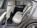 Mazda 3 Selection LIM. SKYACTIVE-X HUD Navi Leder Memory S Gris - thumbnail 9