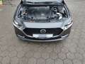 Mazda 3 Selection LIM. SKYACTIVE-X HUD Navi Leder Memory S Gris - thumbnail 14