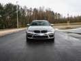 BMW M5 F90 M5 Gris - thumbnail 4
