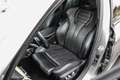 BMW M5 F90 M5 Gris - thumbnail 8