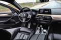 BMW M5 F90 M5 Gris - thumbnail 6