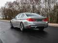 BMW M5 F90 M5 Gris - thumbnail 2