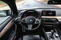 BMW M5 F90 M5 Gris - thumbnail 7