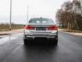 BMW M5 F90 M5 Gris - thumbnail 3