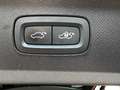 Volvo XC90 B5 AWD Ultimate 7-Sitz,AHK,360°,HUD,PANO Schwarz - thumbnail 10