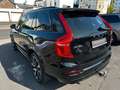 Volvo XC90 B5 AWD Ultimate 7-Sitz,AHK,360°,HUD,PANO Schwarz - thumbnail 11