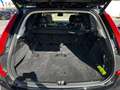 Volvo XC90 B5 AWD Ultimate 7-Sitz,AHK,360°,HUD,PANO Schwarz - thumbnail 9
