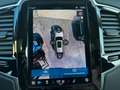 Volvo XC90 B5 AWD Ultimate 7-Sitz,AHK,360°,HUD,PANO Schwarz - thumbnail 22