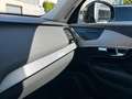 Volvo XC90 B5 AWD Ultimate 7-Sitz,AHK,360°,HUD,PANO Schwarz - thumbnail 23