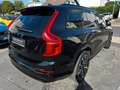 Volvo XC90 B5 AWD Ultimate 7-Sitz,AHK,360°,HUD,PANO Schwarz - thumbnail 7