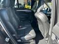 Volvo XC90 B5 AWD Ultimate 7-Sitz,AHK,360°,HUD,PANO Schwarz - thumbnail 16