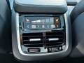 Volvo XC90 B5 AWD Ultimate 7-Sitz,AHK,360°,HUD,PANO Schwarz - thumbnail 26