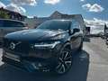 Volvo XC90 B5 AWD Ultimate 7-Sitz,AHK,360°,HUD,PANO Schwarz - thumbnail 1