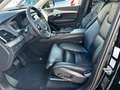 Volvo XC90 B5 AWD Ultimate 7-Sitz,AHK,360°,HUD,PANO Schwarz - thumbnail 14