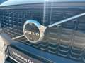 Volvo XC90 B5 AWD Ultimate 7-Sitz,AHK,360°,HUD,PANO Schwarz - thumbnail 3