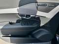 Volvo XC90 B5 AWD Ultimate 7-Sitz,AHK,360°,HUD,PANO Schwarz - thumbnail 13