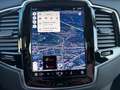 Volvo XC90 B5 AWD Ultimate 7-Sitz,AHK,360°,HUD,PANO Schwarz - thumbnail 21