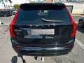 Volvo XC90 B5 AWD Ultimate 7-Sitz,AHK,360°,HUD,PANO Schwarz - thumbnail 8