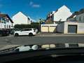 Volvo XC90 B5 AWD Ultimate 7-Sitz,AHK,360°,HUD,PANO Schwarz - thumbnail 20