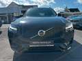 Volvo XC90 B5 AWD Ultimate 7-Sitz,AHK,360°,HUD,PANO Schwarz - thumbnail 2