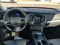 Volvo XC90 B5 AWD Ultimate 7-Sitz,AHK,360°,HUD,PANO Schwarz - thumbnail 18