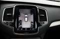 Volvo XC90 B5 D AWD Inscription 7.Sitzer,Navi,Head-up Plateado - thumbnail 16